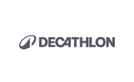 Decathlon