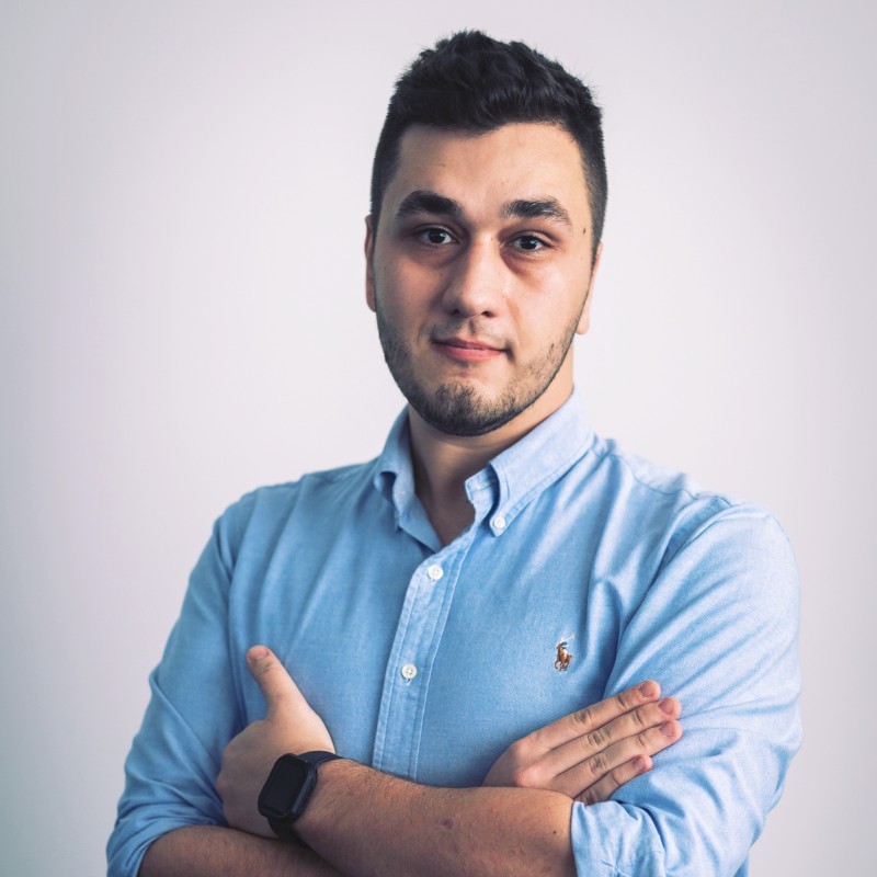 Grzegorz Kułaga