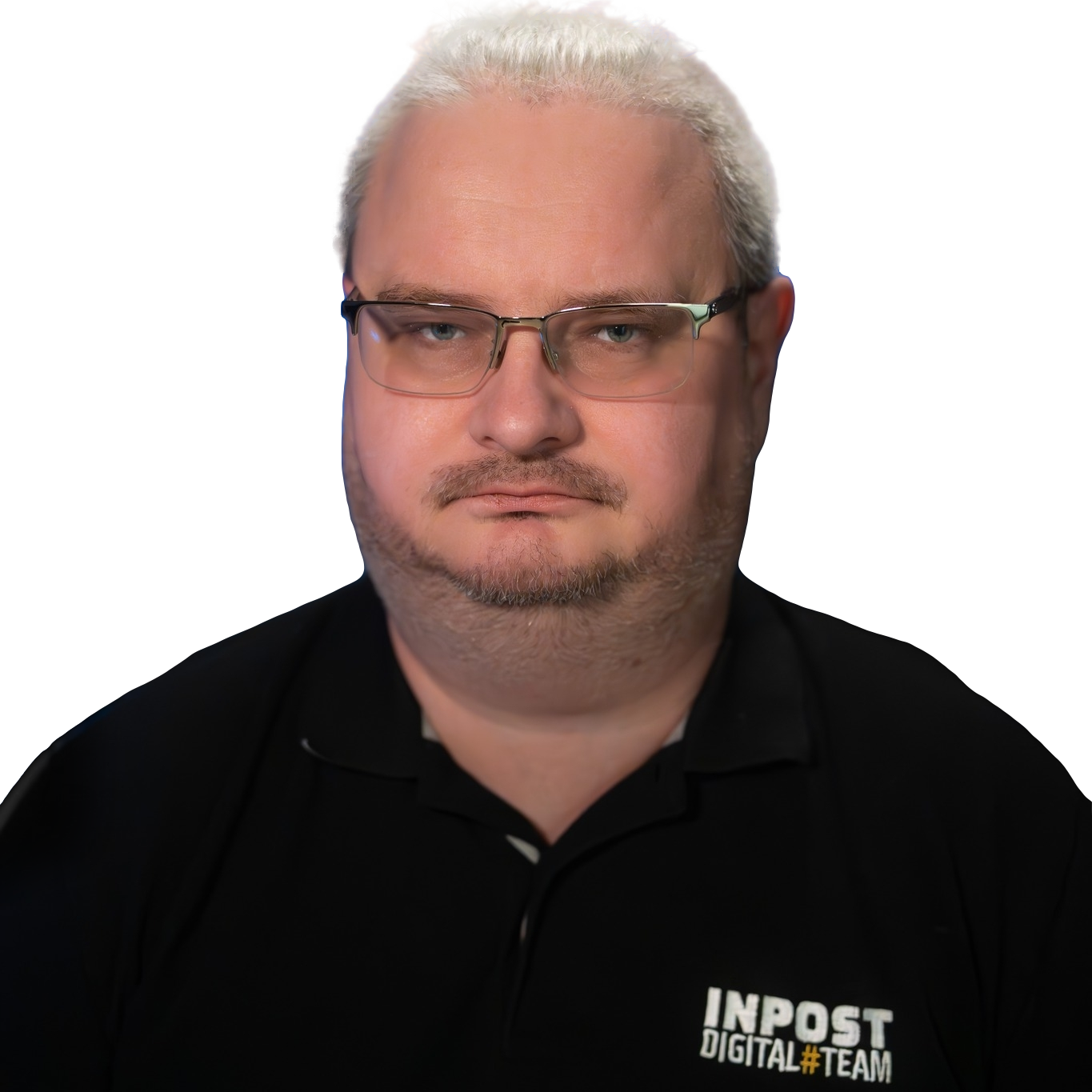 Paweł Halicki