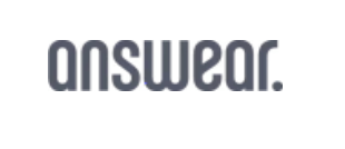 Answear