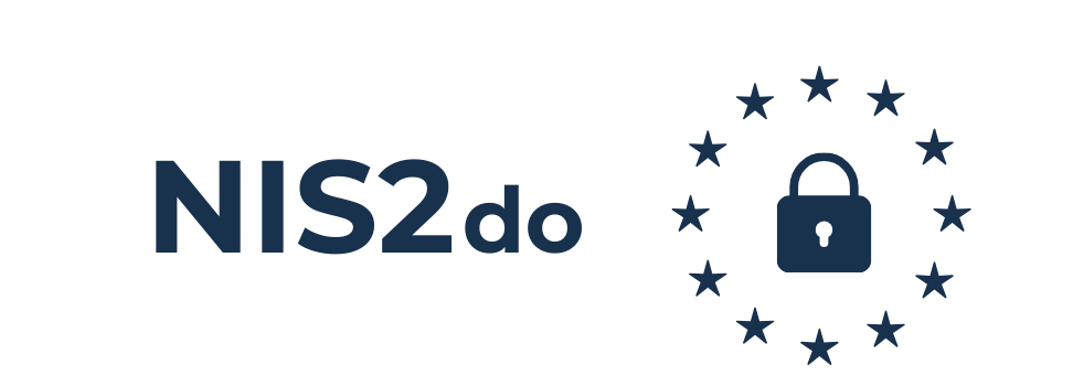 Visita il nostro sito web