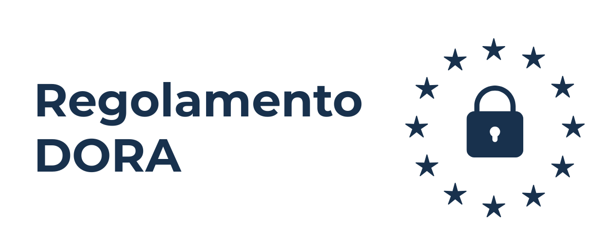 Visita la pagina main