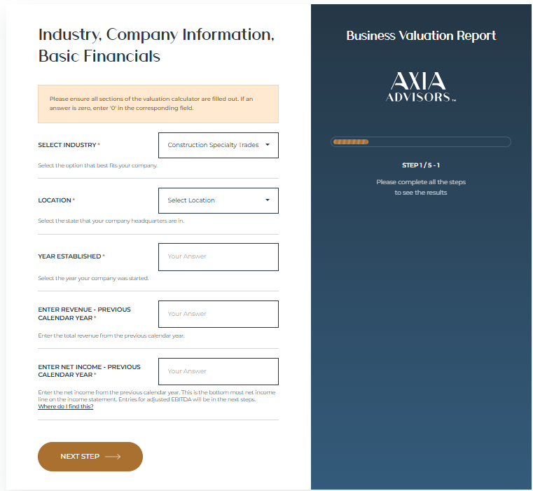 Common.Elements.Image.Web