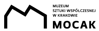 Visit page main