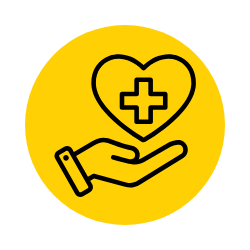 Prevención del Suicidio