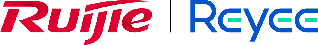 Visit page main