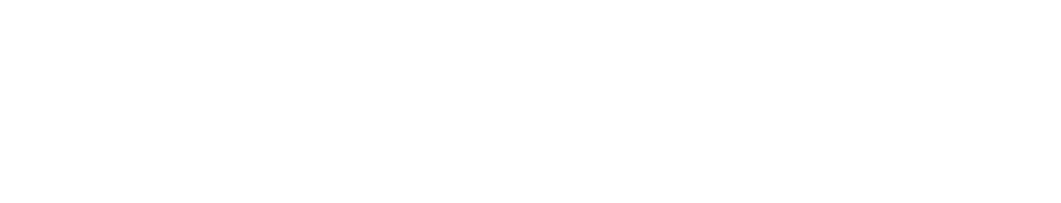 Odwiedź naszą stronę internetową