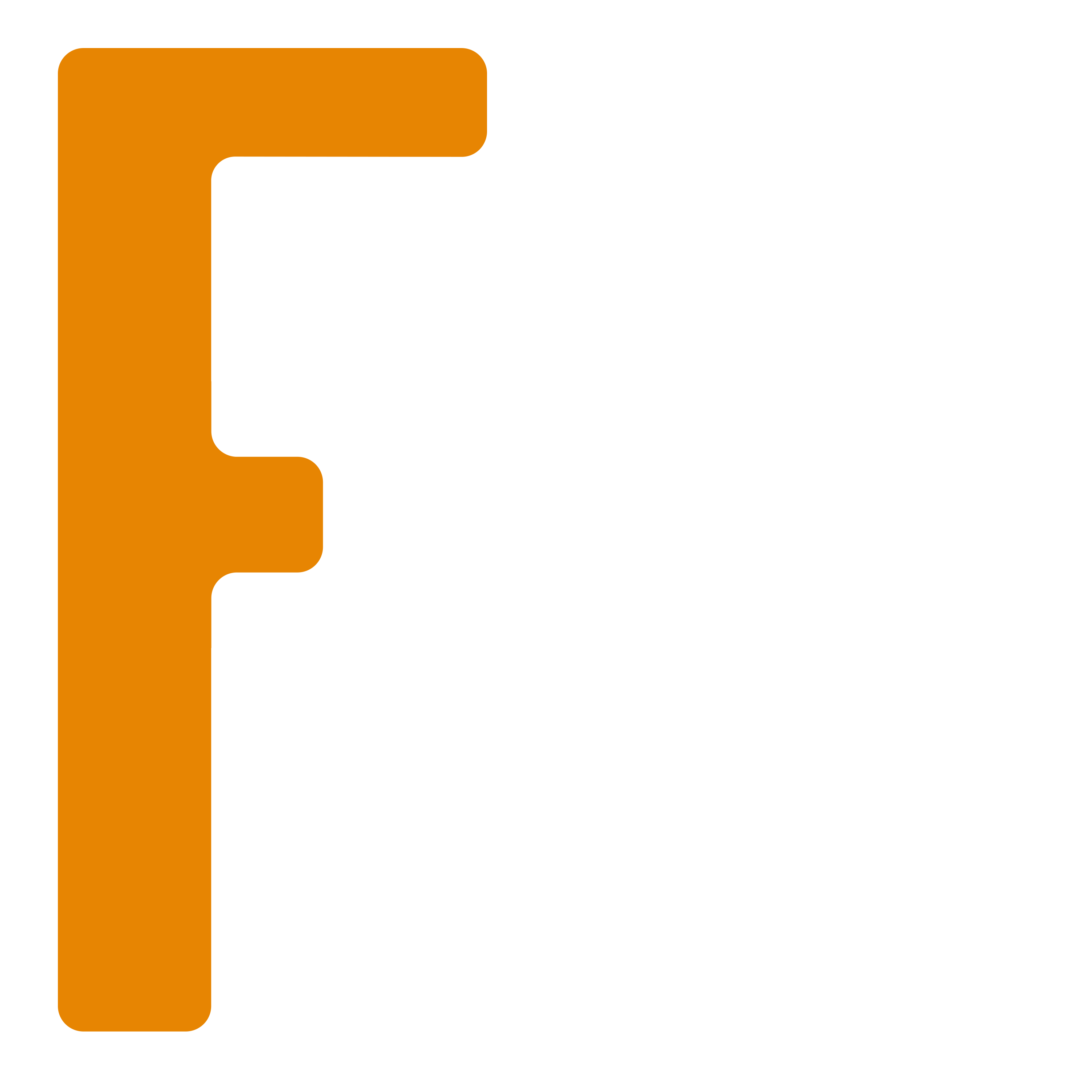 Odwiedź naszą stronę internetową