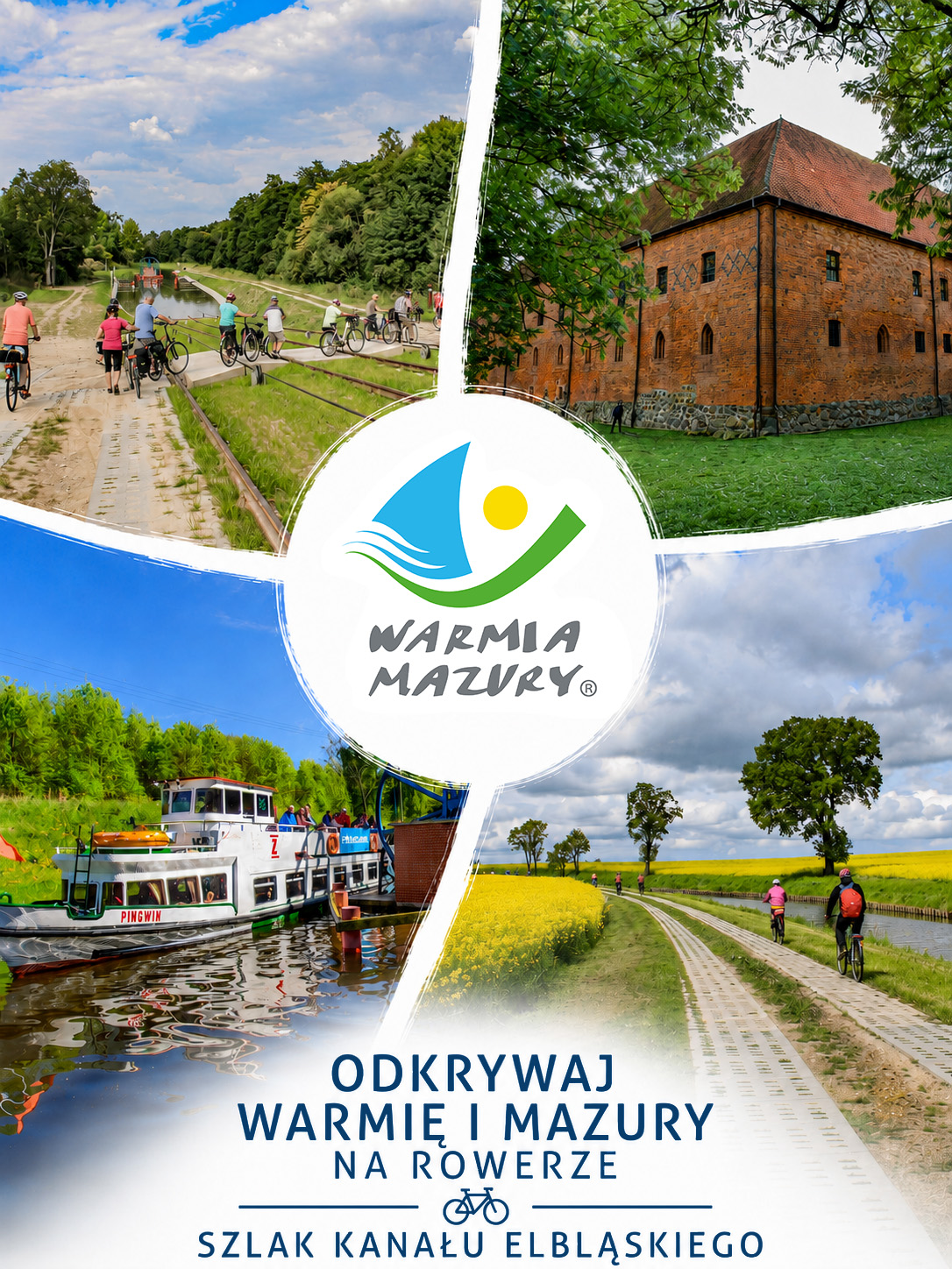 Łynostrada