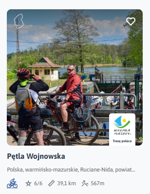 Pętla Gołdapska