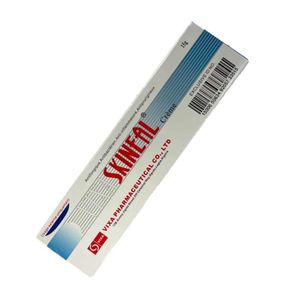 dermovate cream