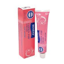 dermovate cream
