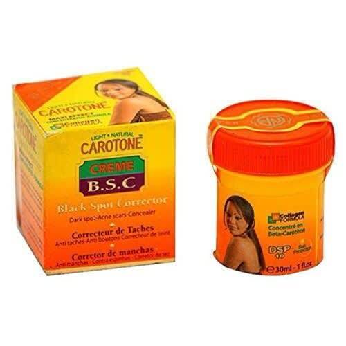 ermovate Cream for eczema treatment