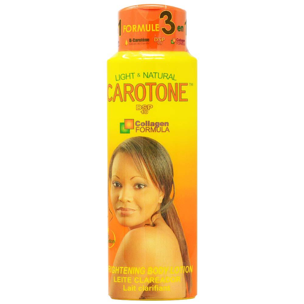 dermovate cream