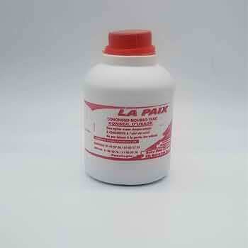 ermovate Cream for eczema treatment