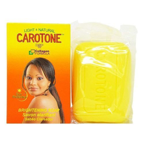 ermovate Cream for eczema treatment