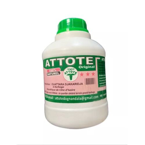 ermovate Cream for eczema treatment