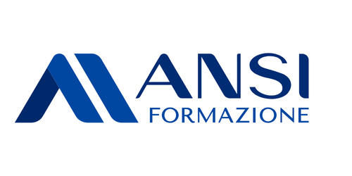 Visita la pagina main