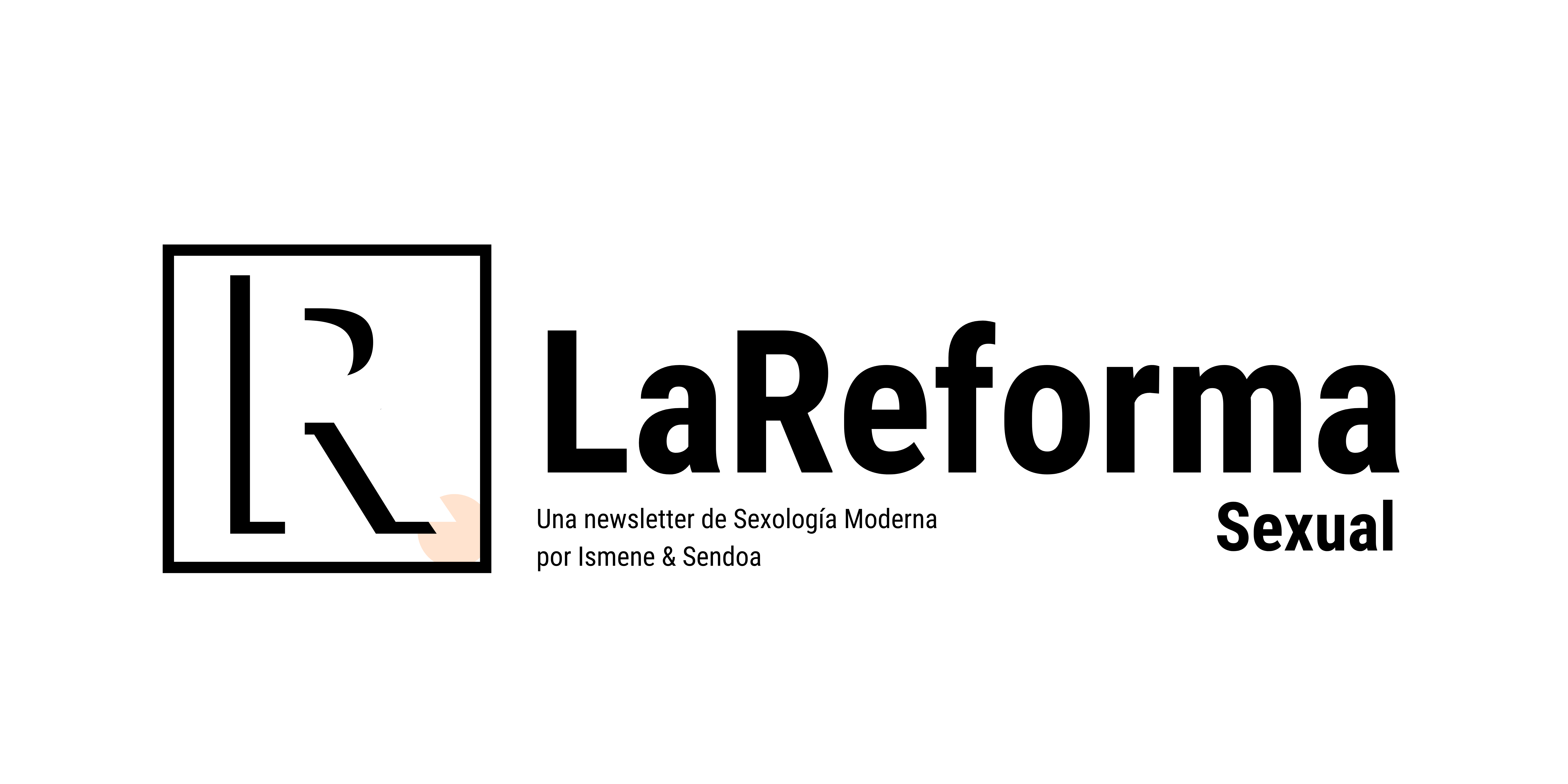 Visit Creator's profile