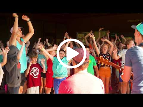 2026 Lakeview Summer Hype Video