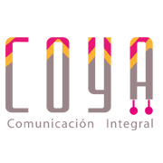 Visit page /agenciacoya