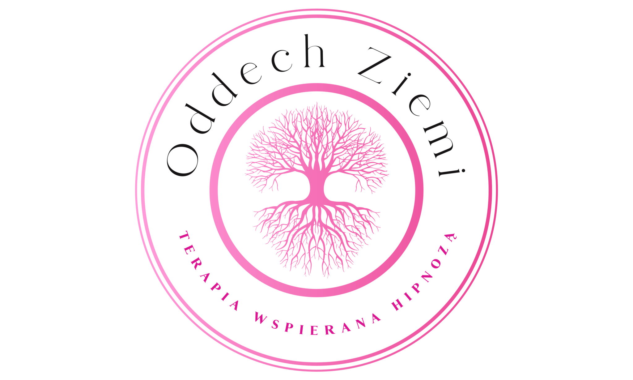 Common.Elements.Image.Internal