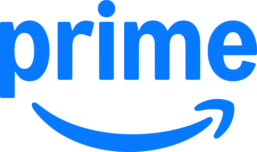 Prime