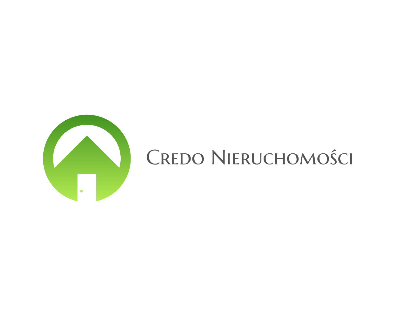 Odwiedź naszą stronę internetową
