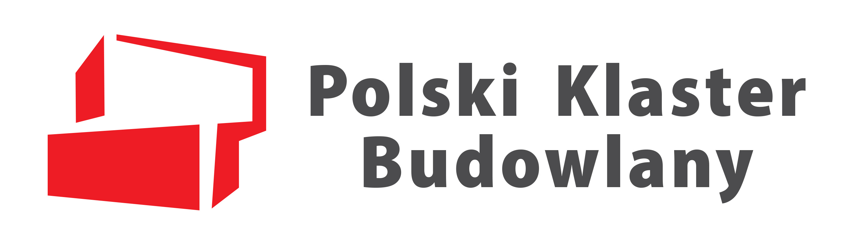 Odwiedź naszą stronę internetową