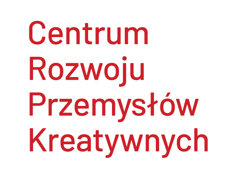 Odwiedź naszą stronę internetową