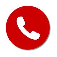 Call us