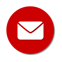Email us