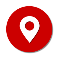 Visit our website