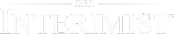 Visit page main
