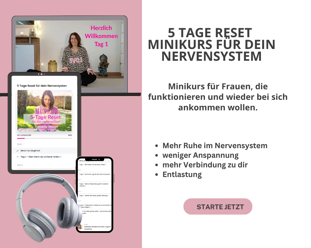 Visit page /#section-0f580b5623c0
