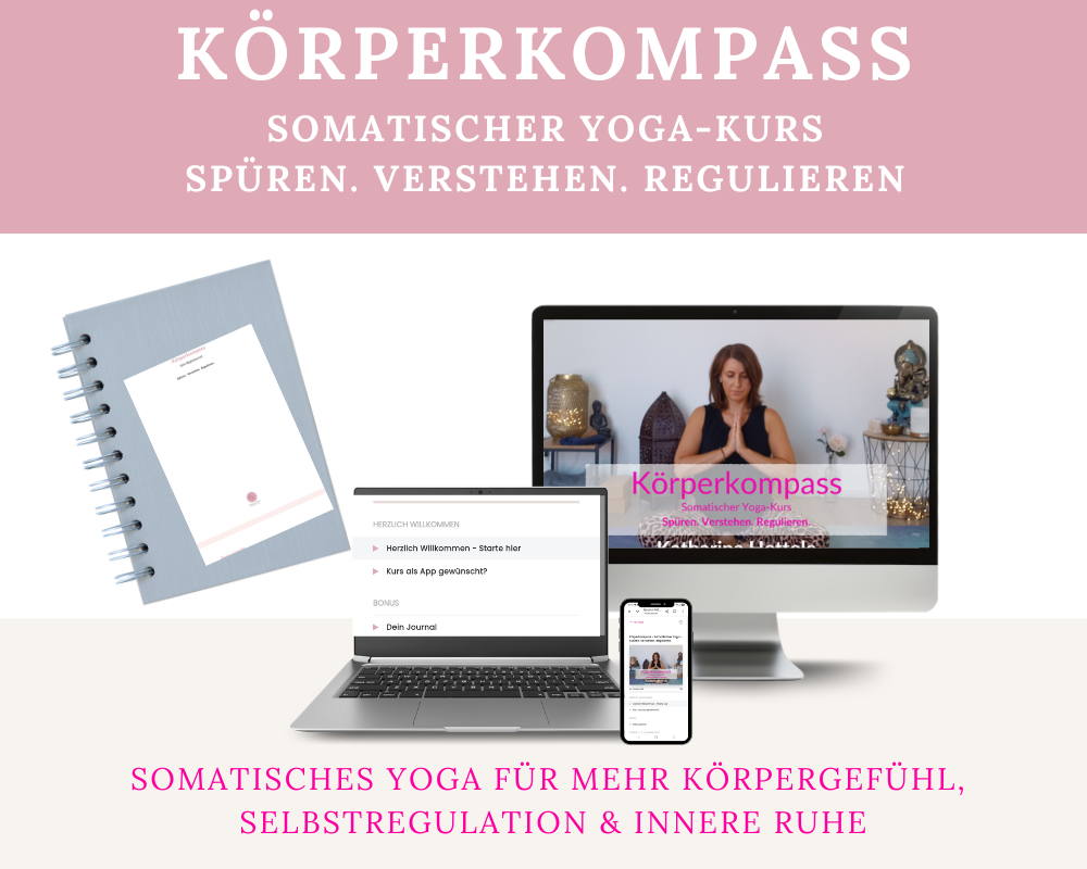 Visit page main