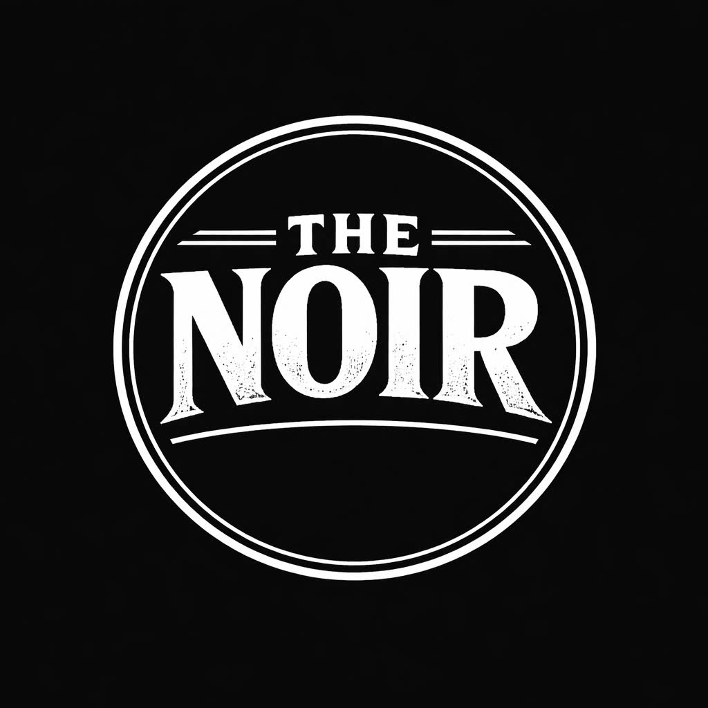 Common.Elements.Image.Web