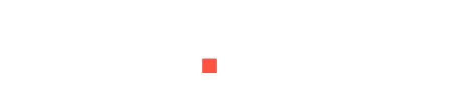 Odwiedź naszą stronę internetową
