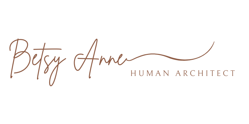 Visit page main
