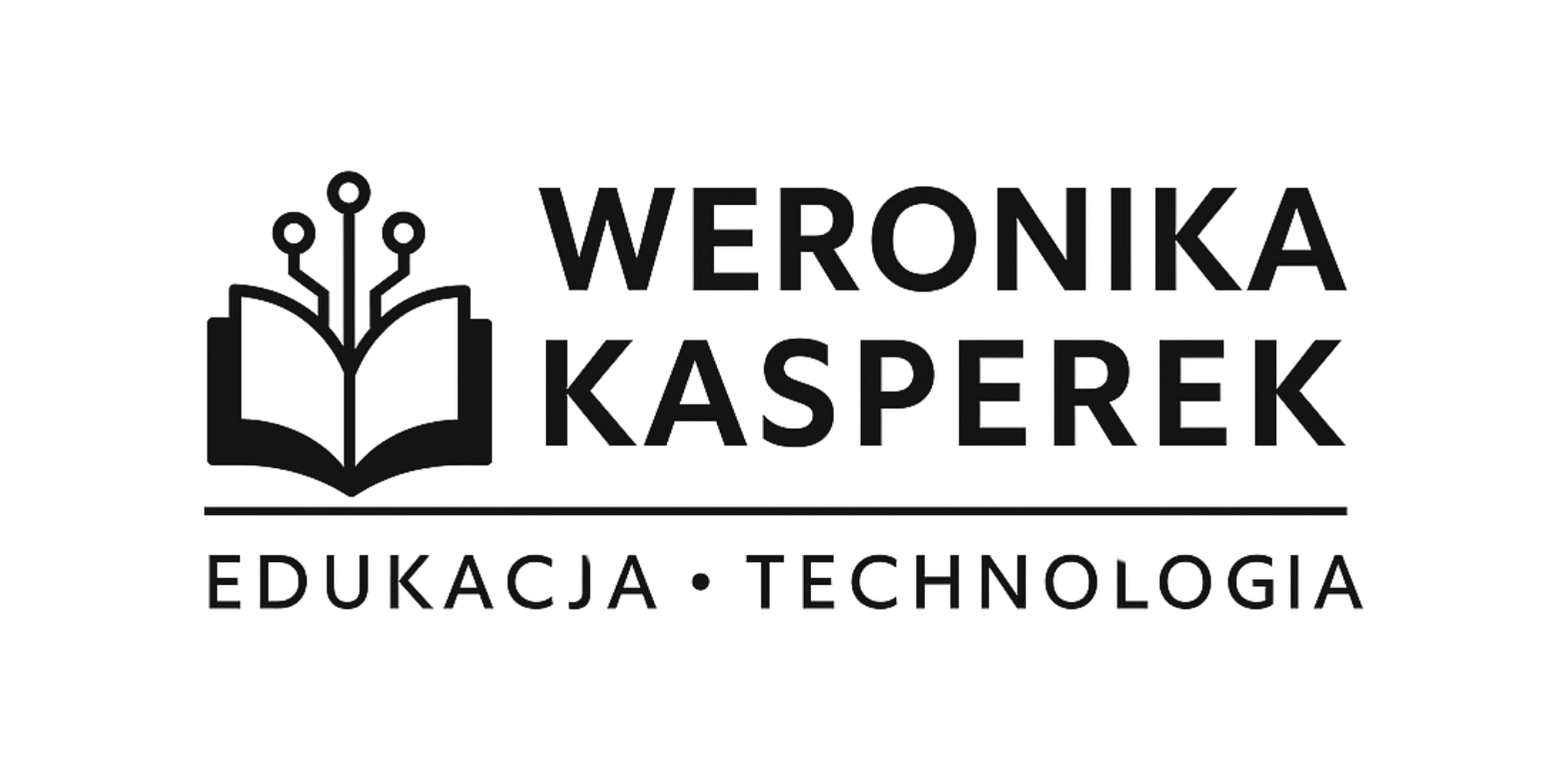 Visit page /ai_w_edukacji