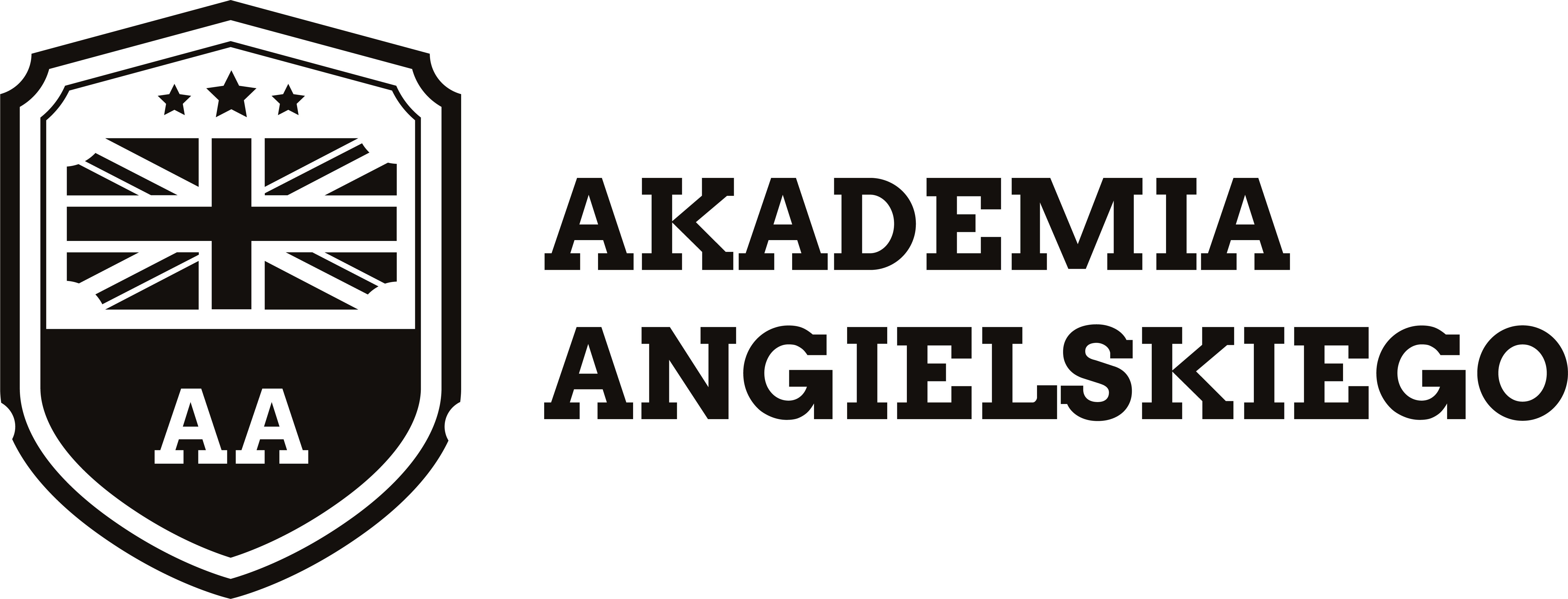 Odwiedź naszą stronę internetową