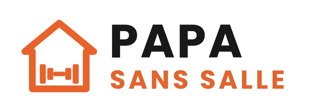 Allez sur la page main