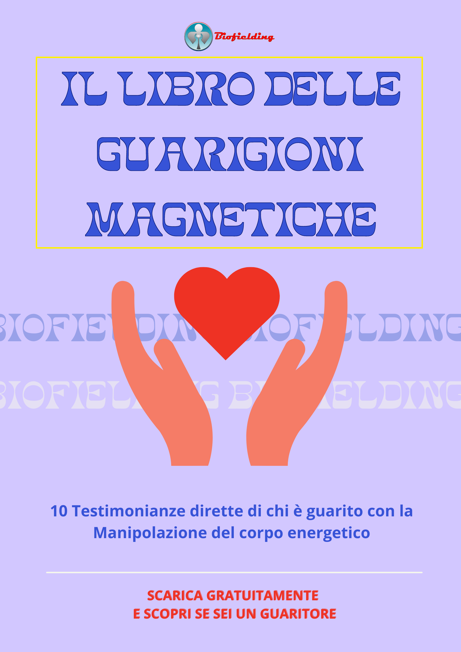 Visita il nostro sito web