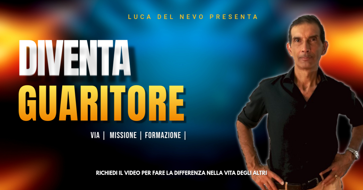 Visita il nostro sito web
