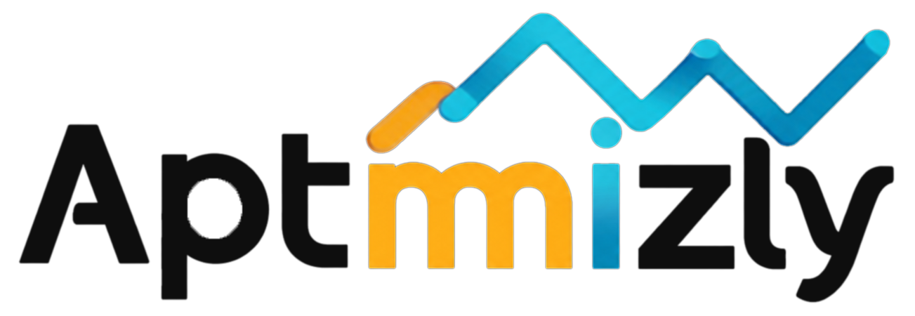 Visit page main