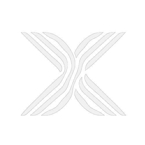 Diseño y Creación by PERFEXIONA