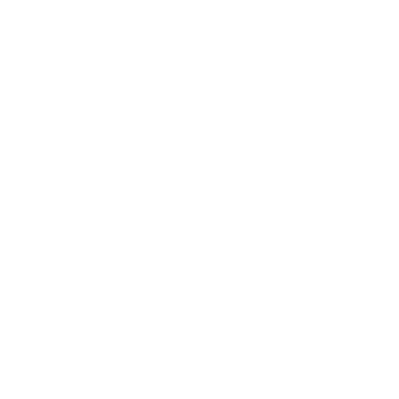 Visita il nostro sito web