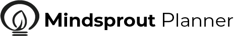 Visit page main