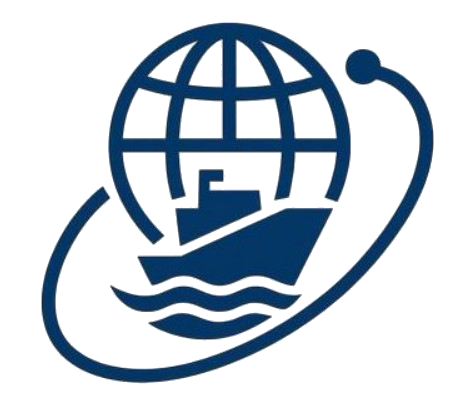 Visita la página main