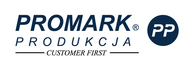 Odwiedź naszą stronę internetową